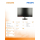 Philips 234E5QDAB/00 czarny - 169694 - zdjęcie 10